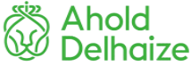 Ahold Delhaize