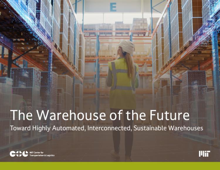 https://ctl-mit-edu.ezproxy.canberra.edu.au/pub/report/warehouse-future